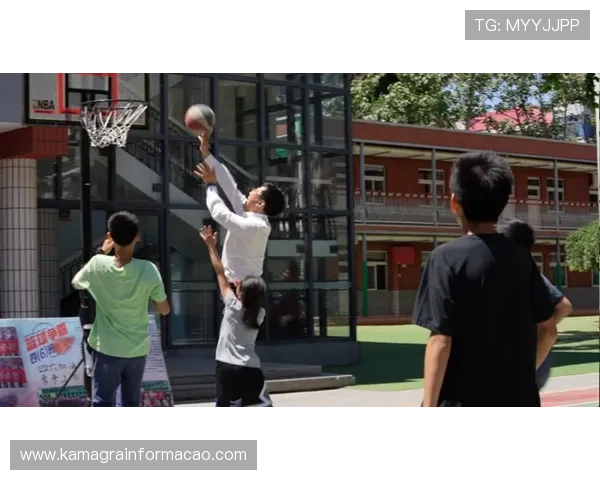 明博体育平台优势详解：为何成为众多体育爱好者首选的投注网站