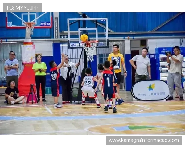 星空体育真人版会员注册流程详解助你轻松开启运动新体验