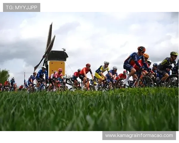 星空体育体育引入先进科技手段，提升体育赛事的观赏性与互动体验