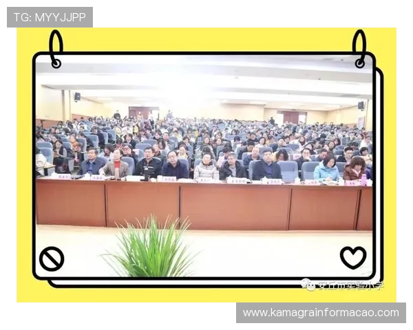 瑞丰体育客户服务：专业客服支持与常见问题解决方案全解析