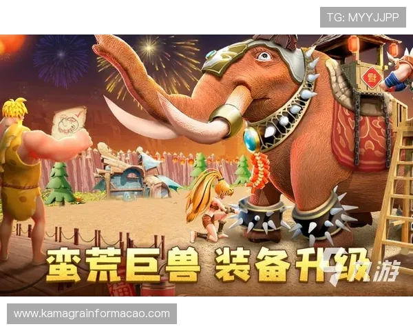 爱游戏网页开启全新互动体验引领玩家进入沉浸式游戏世界