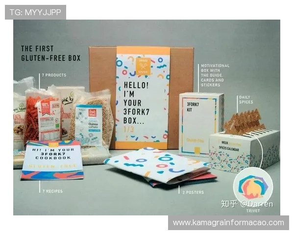 米兰下载平台最新版本上线，用户体验全面升级，下载速度大幅提升