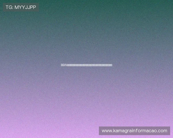 BBIN真人国际提供专业的世界杯赛事预测与分析帮助用户做出明智投注决策