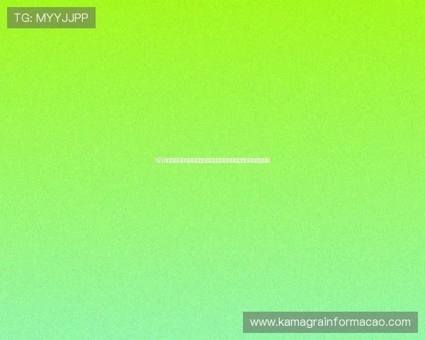K8体育视讯支持多种赛事直播，满足不同体育爱好者的多样化观看需求